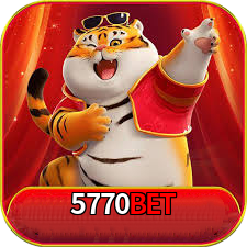 5770BET