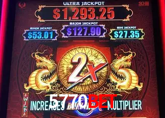 Fortune Tiger Slot