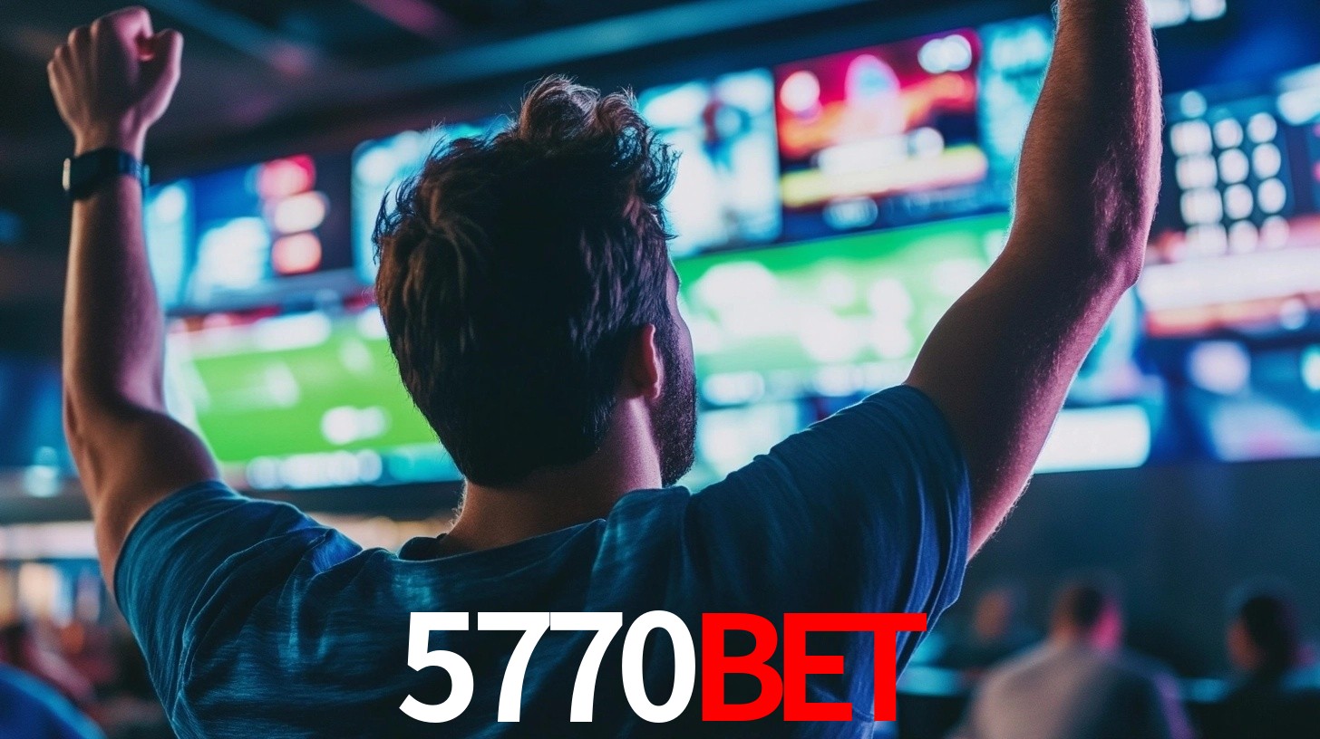 Tournament Betting