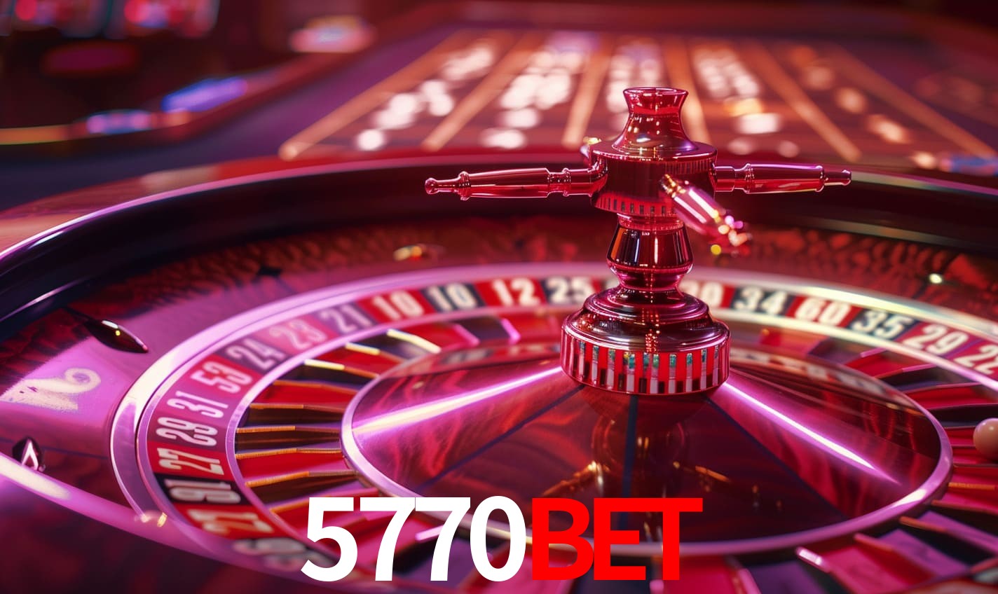 Fortune Tiger Slot Game