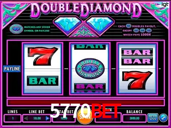 Symbols of Egypt Slot - PG Soft