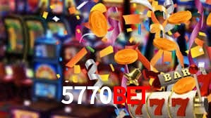 Android Download