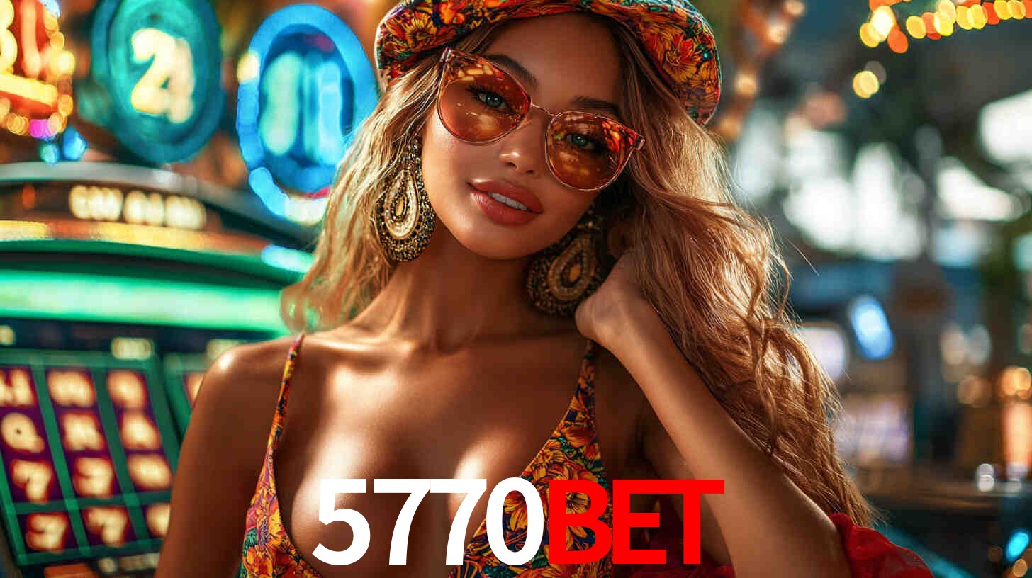 Welcome Bonus - Golden Dragon