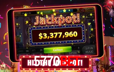The Great Icescape Slot - PG Soft