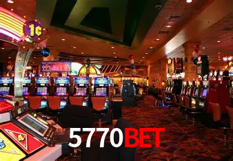 Bikini Paradise Slot - PG Soft