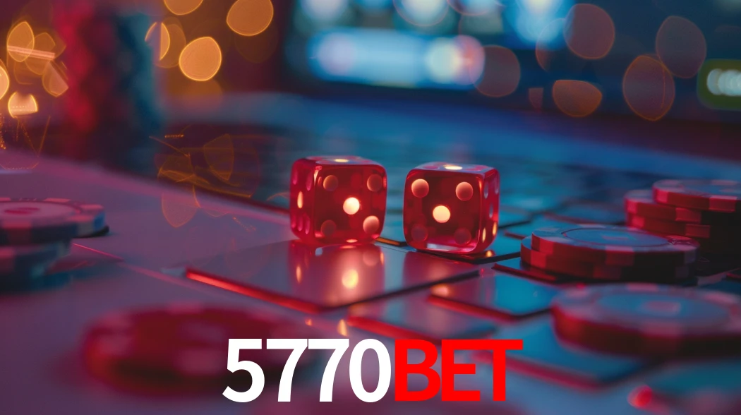 BGaming Live Blackjack