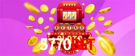 Slot Games Collection