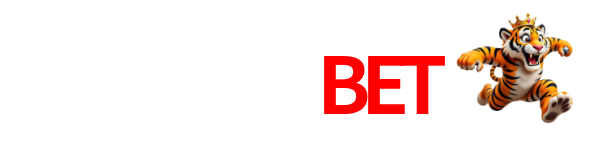 Logo da 5770BET